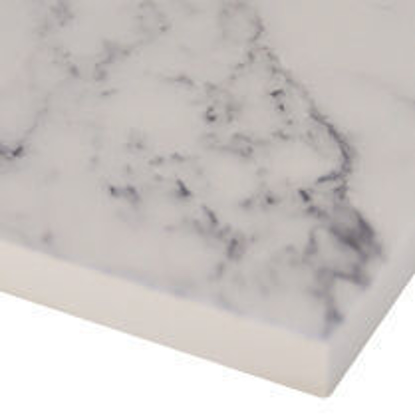 Picture of Thinscape Volakas Marble (TS504)