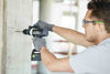 Picture of Cordless Drill PDC 18/4-Basic