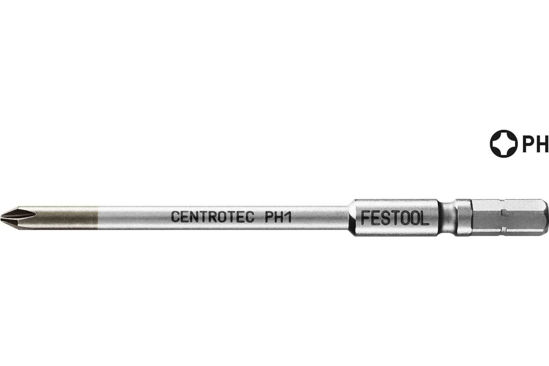 Picture of Bit PH 1-100 CE/2