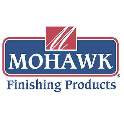 Picture for manufacturer Mohawk