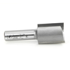 Picture of 45448 Carbide Tipped Straight Plunge High Production 1 Inch Dia x 1-1/4 x 1/2 Shank