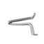 Picture of 286-Z - ZINC PILASTER CLIPS