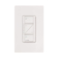 Picture of In-Wall Smart Dimmer Switch - White